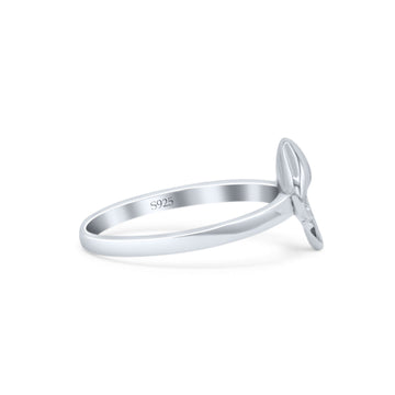 mushroom ring